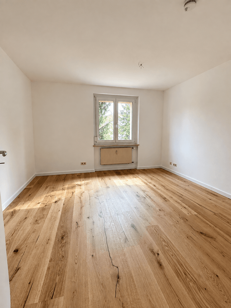 3 bedroom flat for sale, 86 m², Deutschenbaurstraße 35d, Augsburg, Bavaria 3 bedroom flat for sale, 86 m², Deutschenbaurstraße 35d, Augsburg, Bavaria