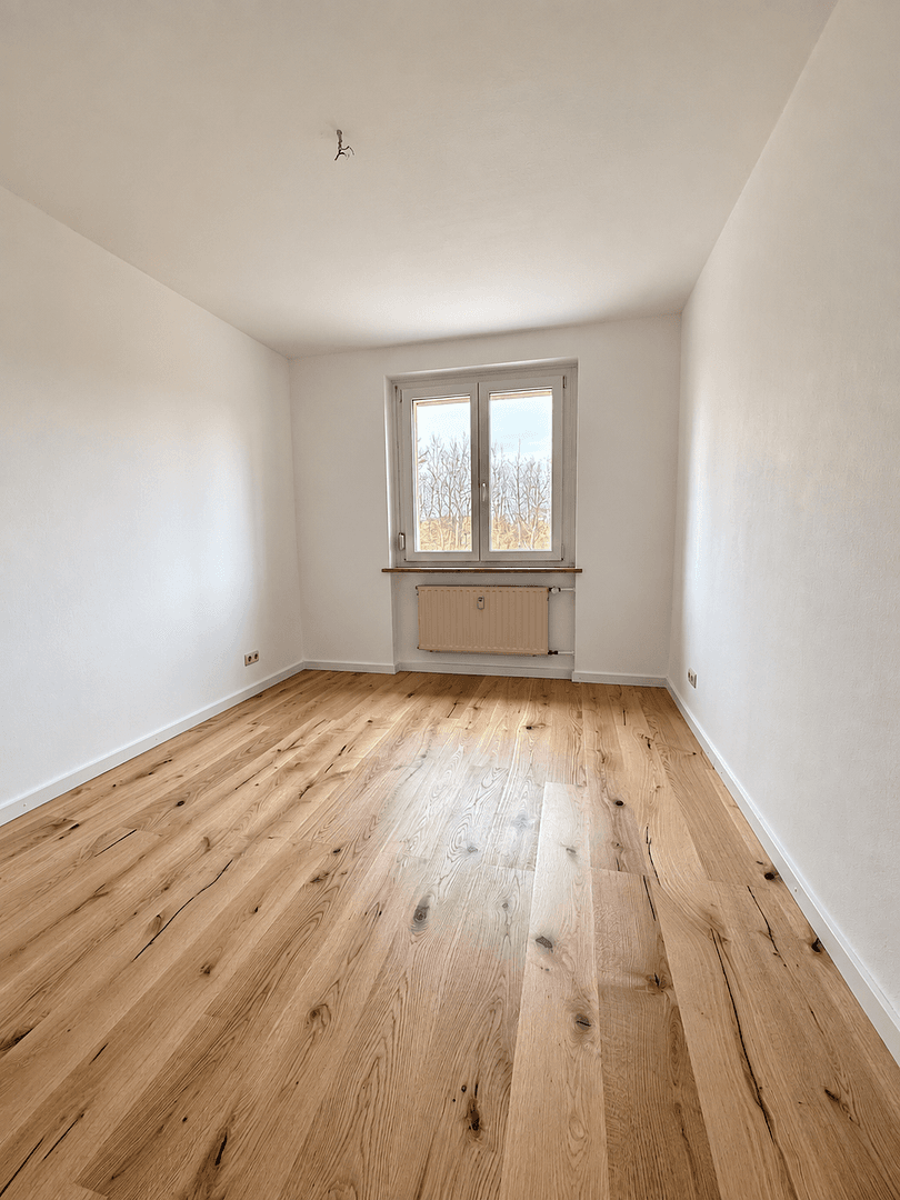3 bedroom flat for sale, 86 m², Deutschenbaurstraße 35d, Augsburg, Bavaria 3 bedroom flat for sale, 86 m², Deutschenbaurstraße 35d, Augsburg, Bavaria