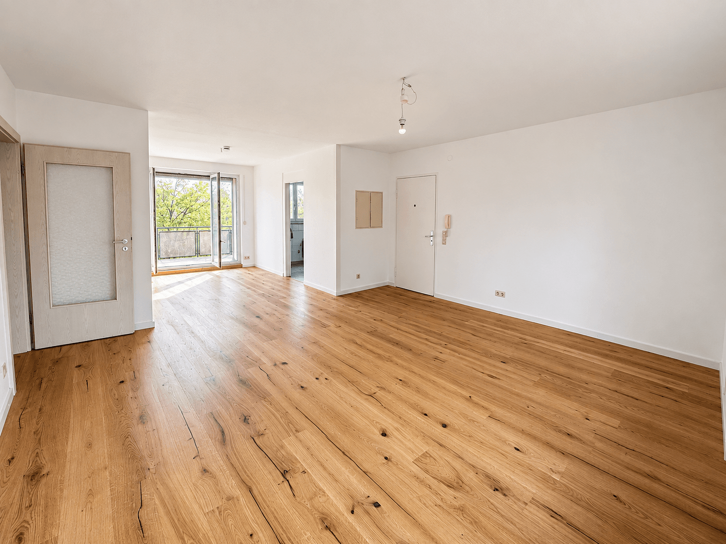 3 bedroom flat for sale, 86 m², Deutschenbaurstraße 35d, Augsburg, Bavaria 3 bedroom flat for sale, 86 m², Deutschenbaurstraße 35d, Augsburg, Bavaria