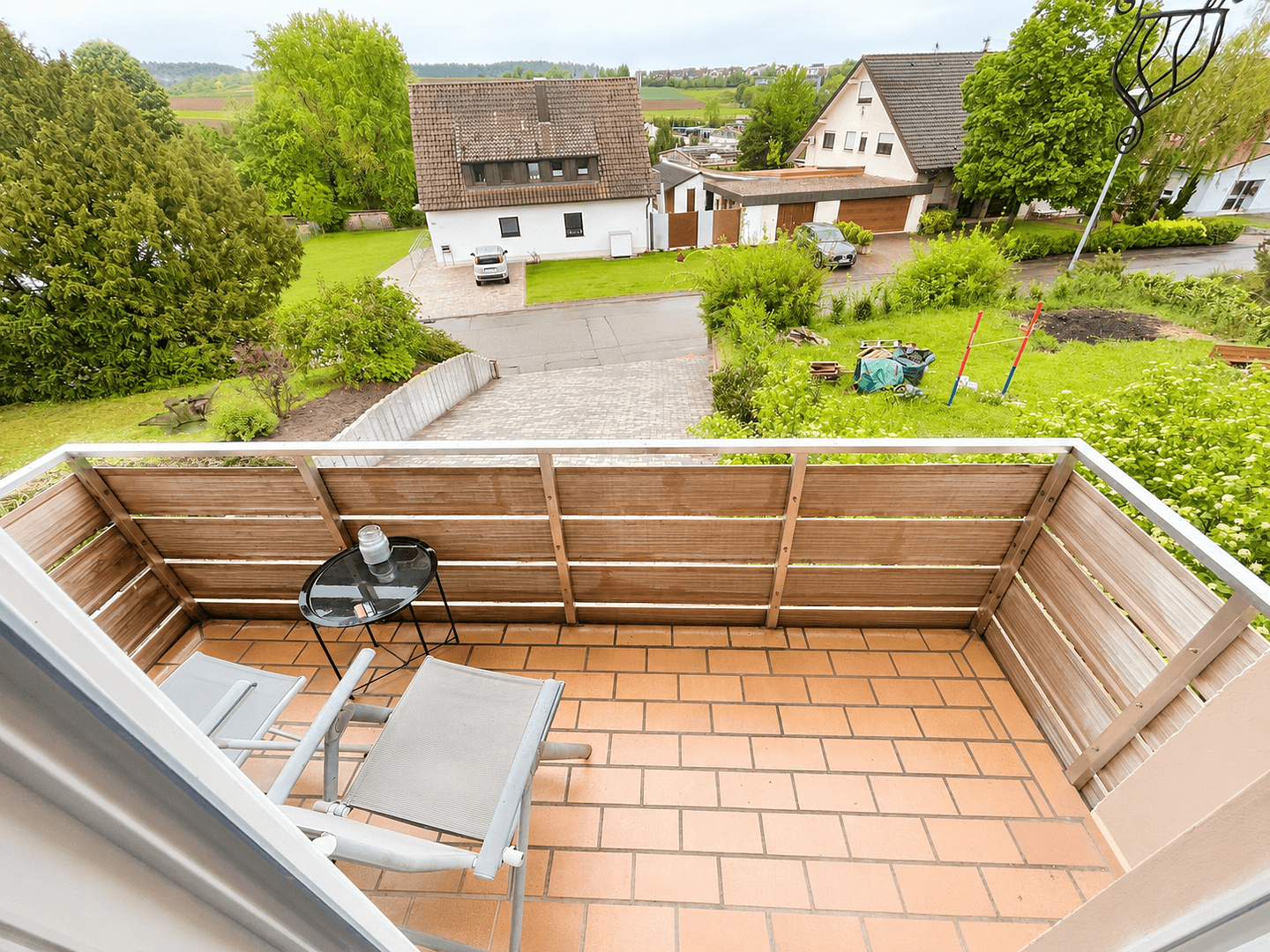 house for sale, 120 m², Weinstr. 47, Oberderdingen, Baden-Württemberg house for sale, 120 m², Weinstr. 47, Oberderdingen, Baden-Württemberg