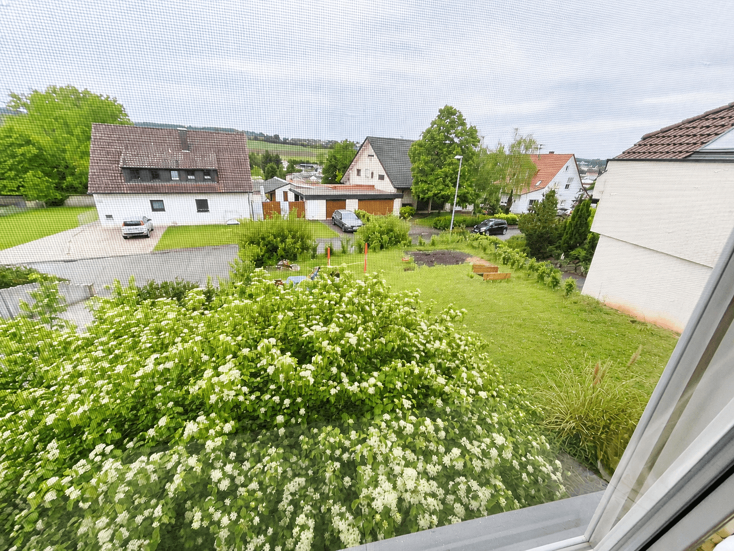 house for sale, 120 m², Weinstr. 47, Oberderdingen, Baden-Württemberg house for sale, 120 m², Weinstr. 47, Oberderdingen, Baden-Württemberg