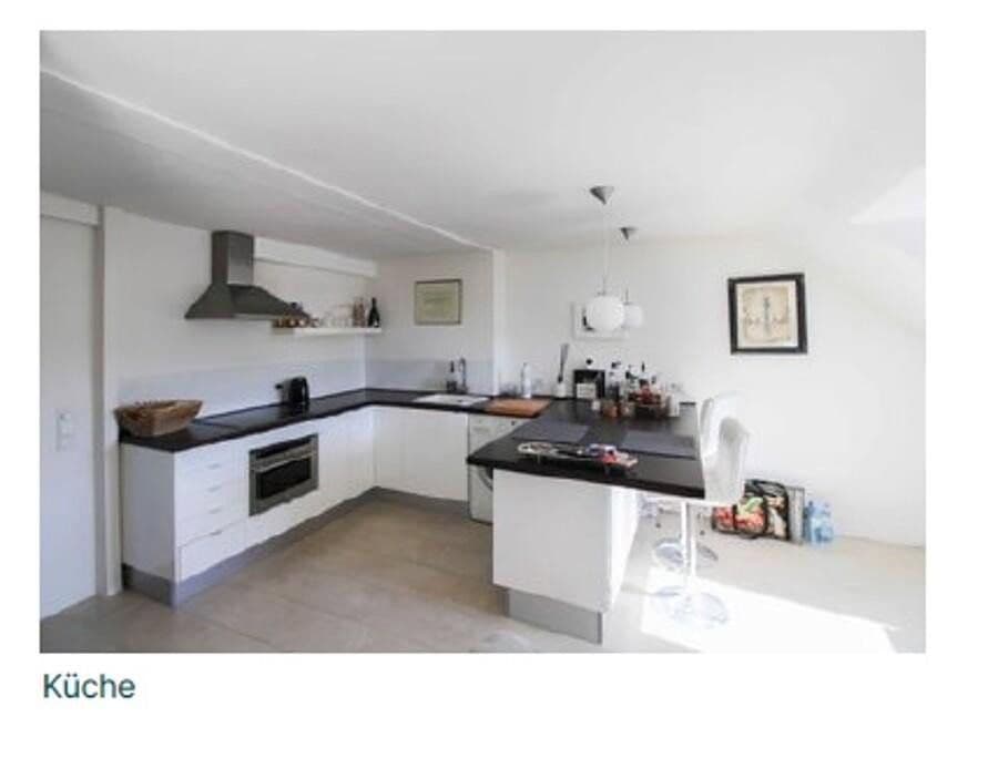 2 bedroom flat to rent, 48 m², Alerdsweg 9, Braunschweig, Lower Saxony 2 bedroom flat to rent, 48 m², Alerdsweg 9, Braunschweig, Lower Saxony