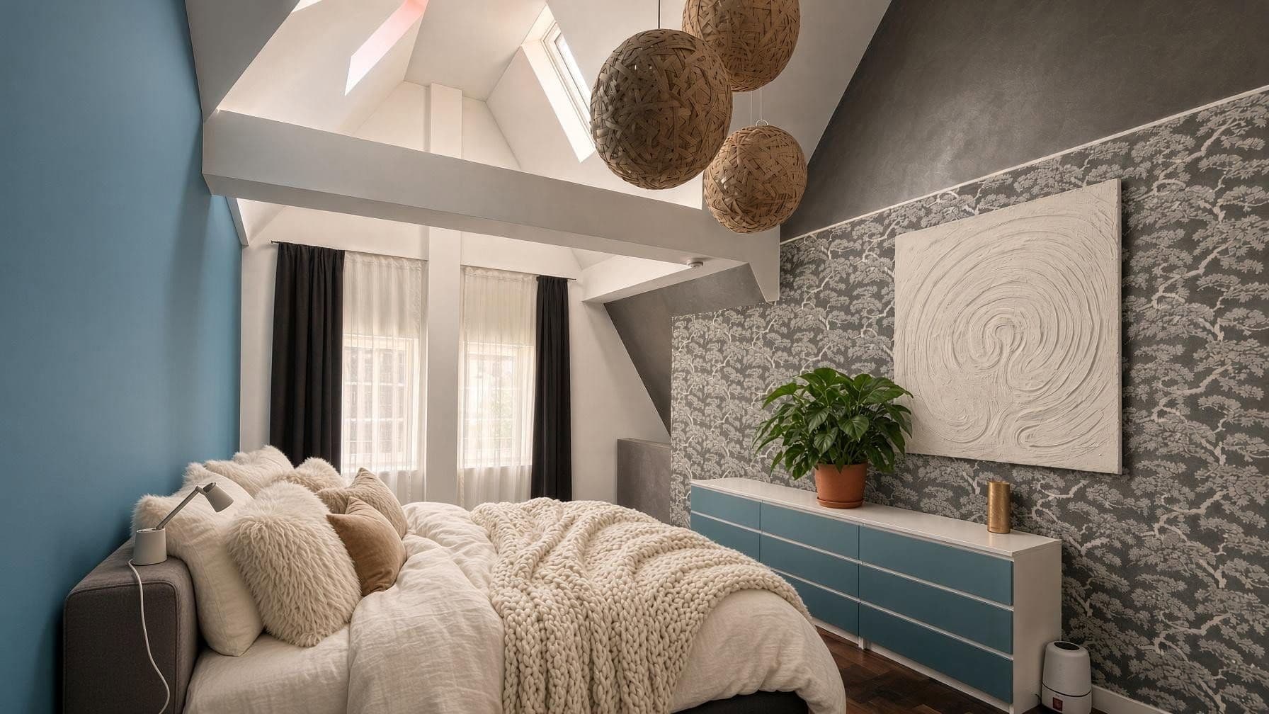 2 bedroom with open-plan kitchen flat for sale, 170 m², Berlin, Berlin 2 bedroom with open-plan kitchen flat for sale, 170 m², Berlin, Berlin