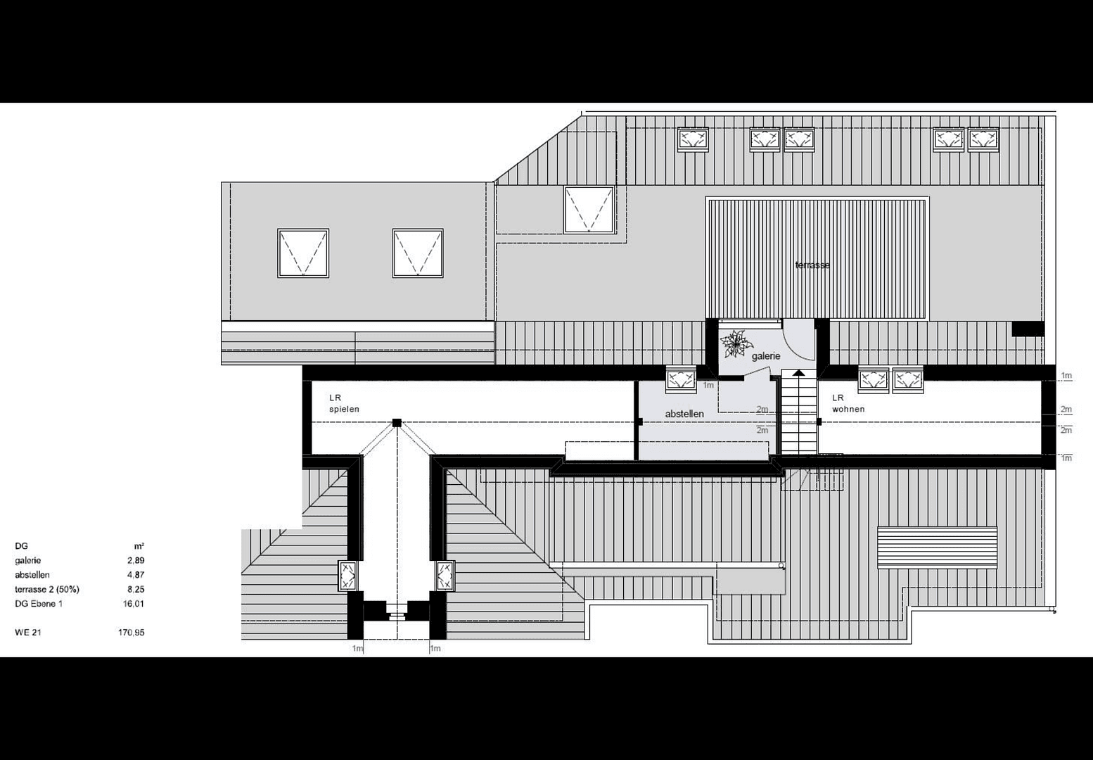 2 bedroom with open-plan kitchen flat for sale, 170 m², Berlin, Berlin 2 bedroom with open-plan kitchen flat for sale, 170 m², Berlin, Berlin