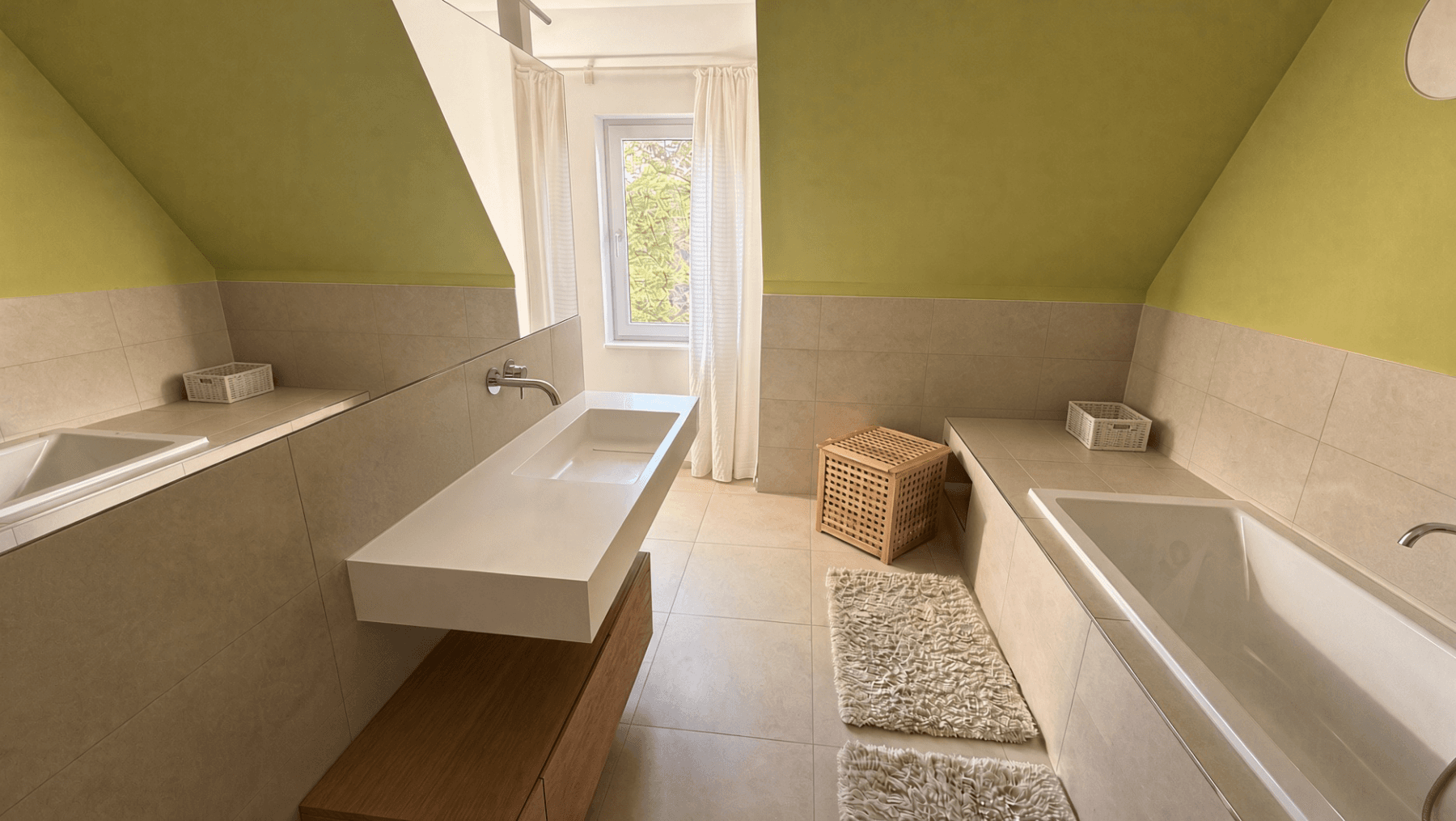 2 bedroom with open-plan kitchen flat for sale, 170 m², Berlin, Berlin 2 bedroom with open-plan kitchen flat for sale, 170 m², Berlin, Berlin