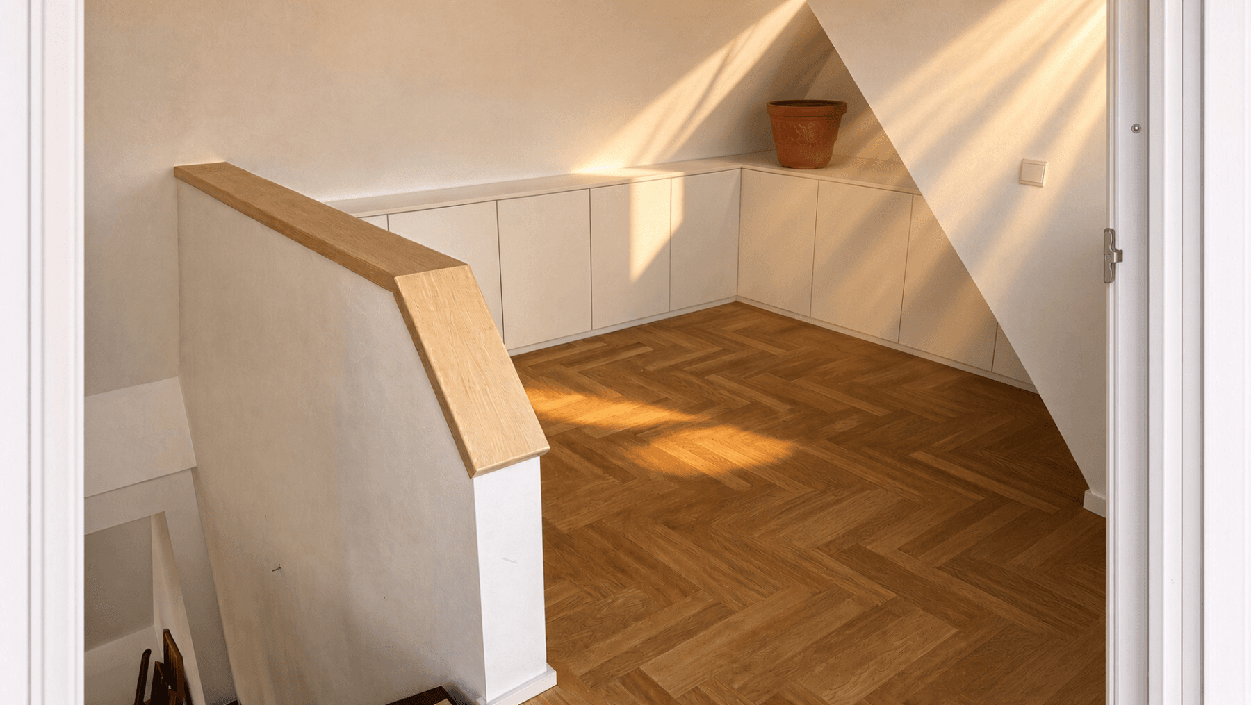 2 bedroom with open-plan kitchen flat for sale, 170 m², Berlin, Berlin 2 bedroom with open-plan kitchen flat for sale, 170 m², Berlin, Berlin