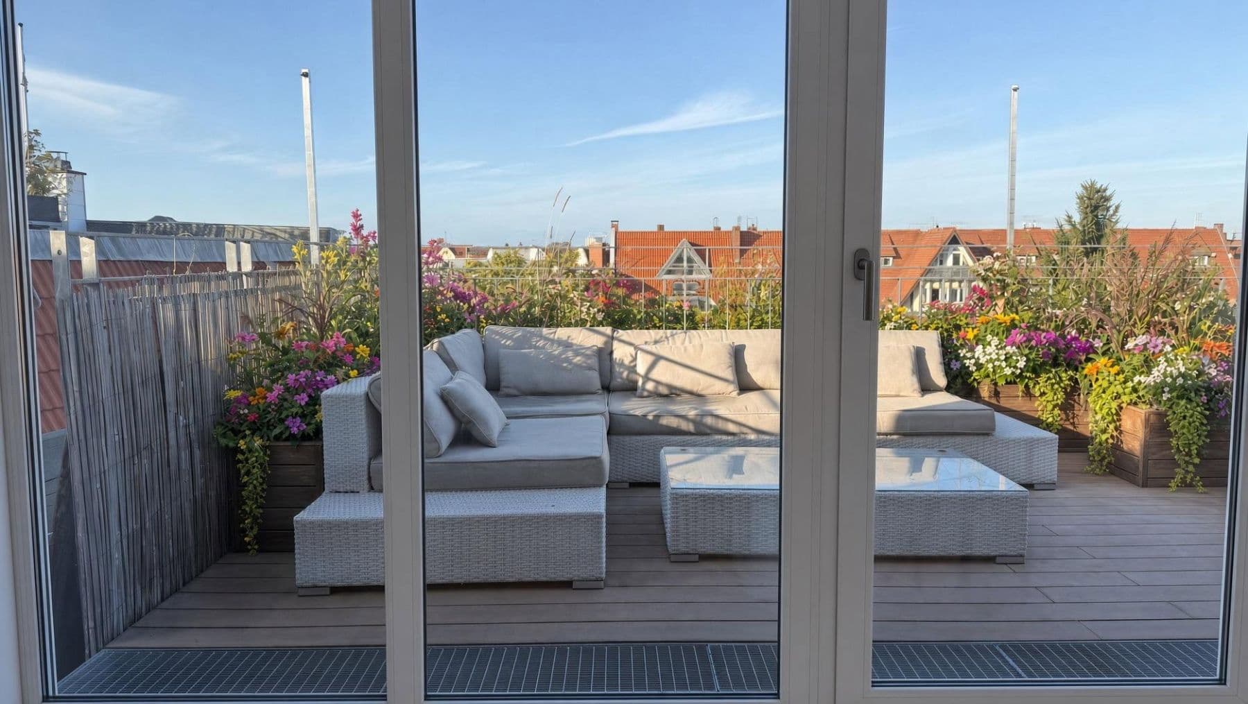 2 bedroom with open-plan kitchen flat for sale, 170 m², Berlin, Berlin 2 bedroom with open-plan kitchen flat for sale, 170 m², Berlin, Berlin