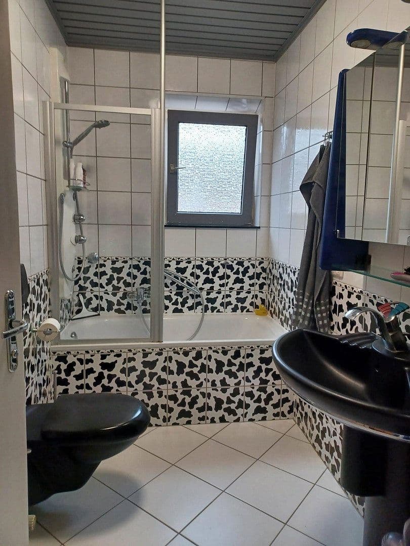 4 bedroom flat for sale, 90 m², Nürnberg, Bavaria 4 bedroom flat for sale, 90 m², Nürnberg, Bavaria