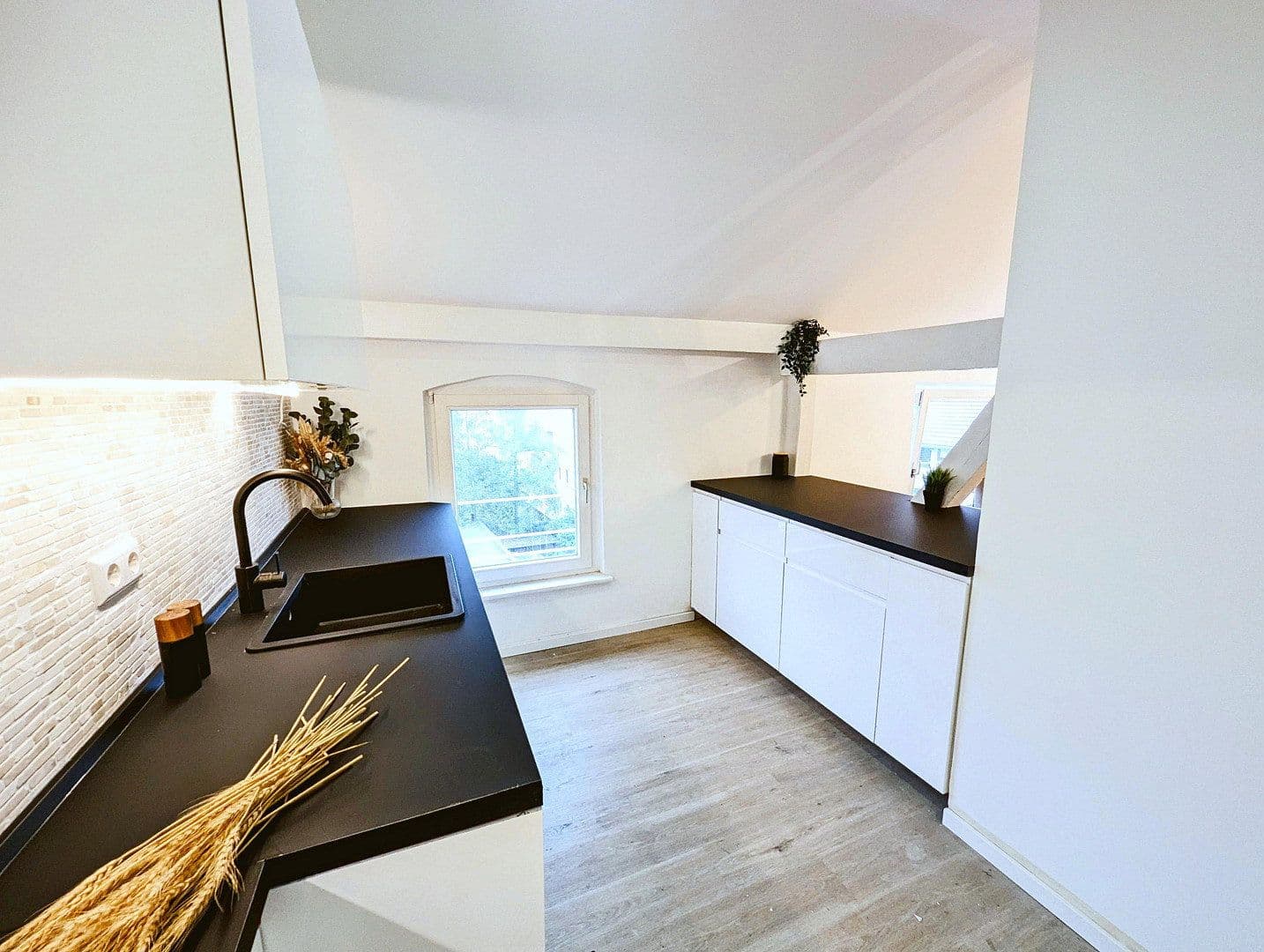 2 bedroom flat for sale, 67 m², Berlin, Berlin 2 bedroom flat for sale, 67 m², Berlin, Berlin