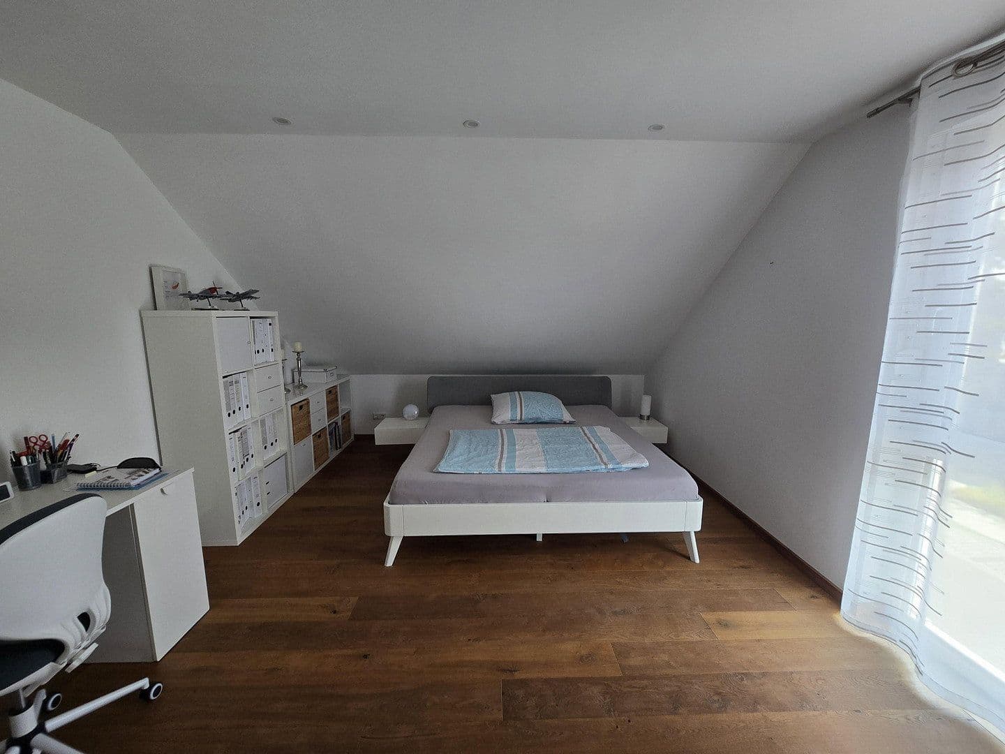 4 bedroom flat for sale, 126 m², Eggenstein-Leopoldshafen, Baden-Württemberg 4 bedroom flat for sale, 126 m², Eggenstein-Leopoldshafen, Baden-Württemberg