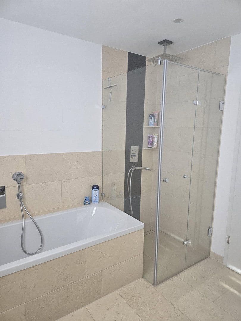 4 bedroom flat for sale, 126 m², Eggenstein-Leopoldshafen, Baden-Württemberg 4 bedroom flat for sale, 126 m², Eggenstein-Leopoldshafen, Baden-Württemberg