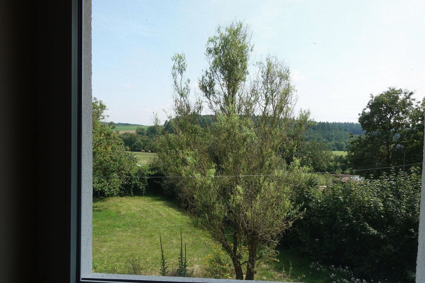 house for sale, 180 m², Buchen (Odenwald), Baden-Württemberg house for sale, 180 m², Buchen (Odenwald), Baden-Württemberg