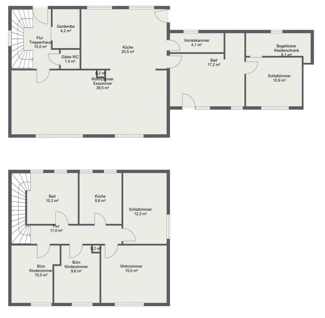 house for sale, 180 m², Buchen (Odenwald), Baden-Württemberg house for sale, 180 m², Buchen (Odenwald), Baden-Württemberg