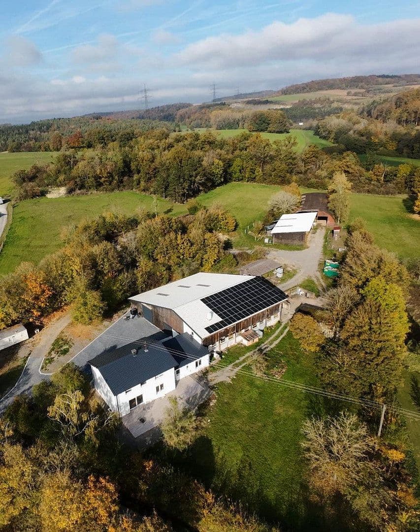house for sale, 180 m², Buchen (Odenwald), Baden-Württemberg house for sale, 180 m², Buchen (Odenwald), Baden-Württemberg