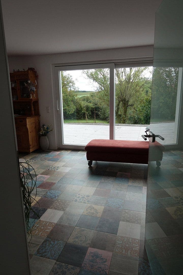 house for sale, 180 m², Buchen (Odenwald), Baden-Württemberg house for sale, 180 m², Buchen (Odenwald), Baden-Württemberg