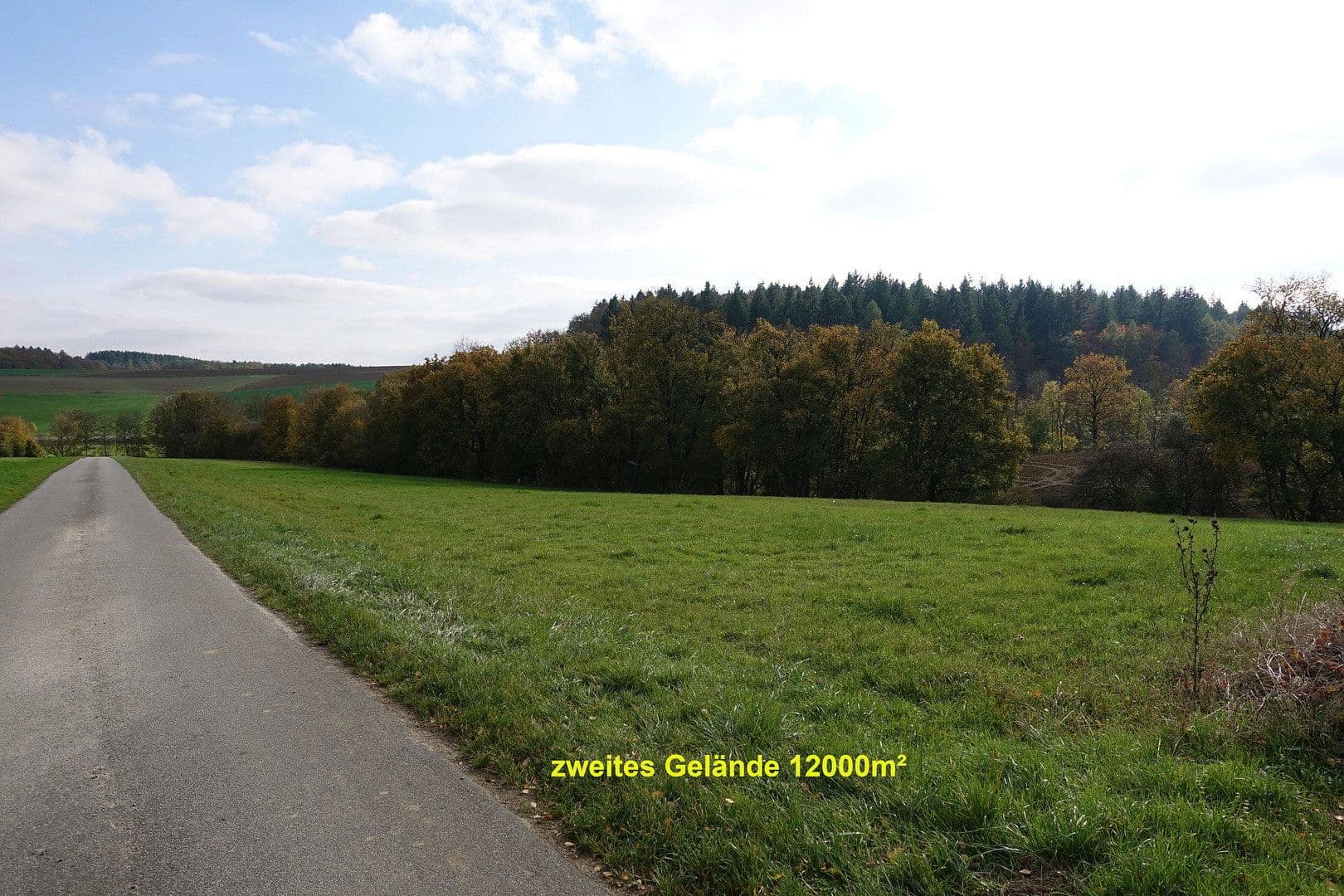 house for sale, 180 m², Buchen (Odenwald), Baden-Württemberg house for sale, 180 m², Buchen (Odenwald), Baden-Württemberg