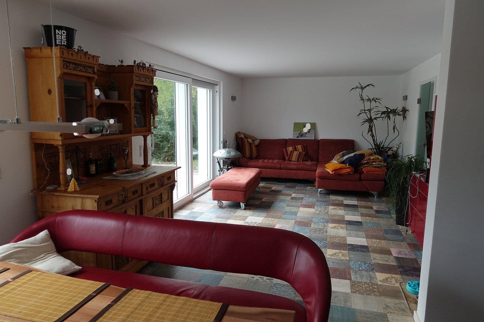 house for sale, 180 m², Buchen (Odenwald), Baden-Württemberg house for sale, 180 m², Buchen (Odenwald), Baden-Württemberg