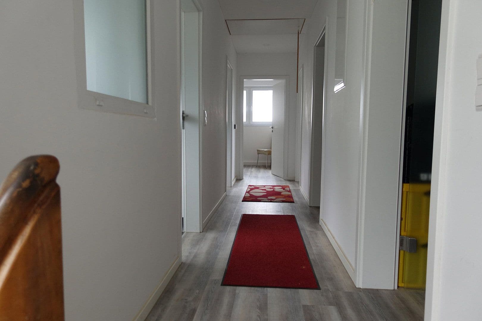 house for sale, 180 m², Buchen (Odenwald), Baden-Württemberg house for sale, 180 m², Buchen (Odenwald), Baden-Württemberg