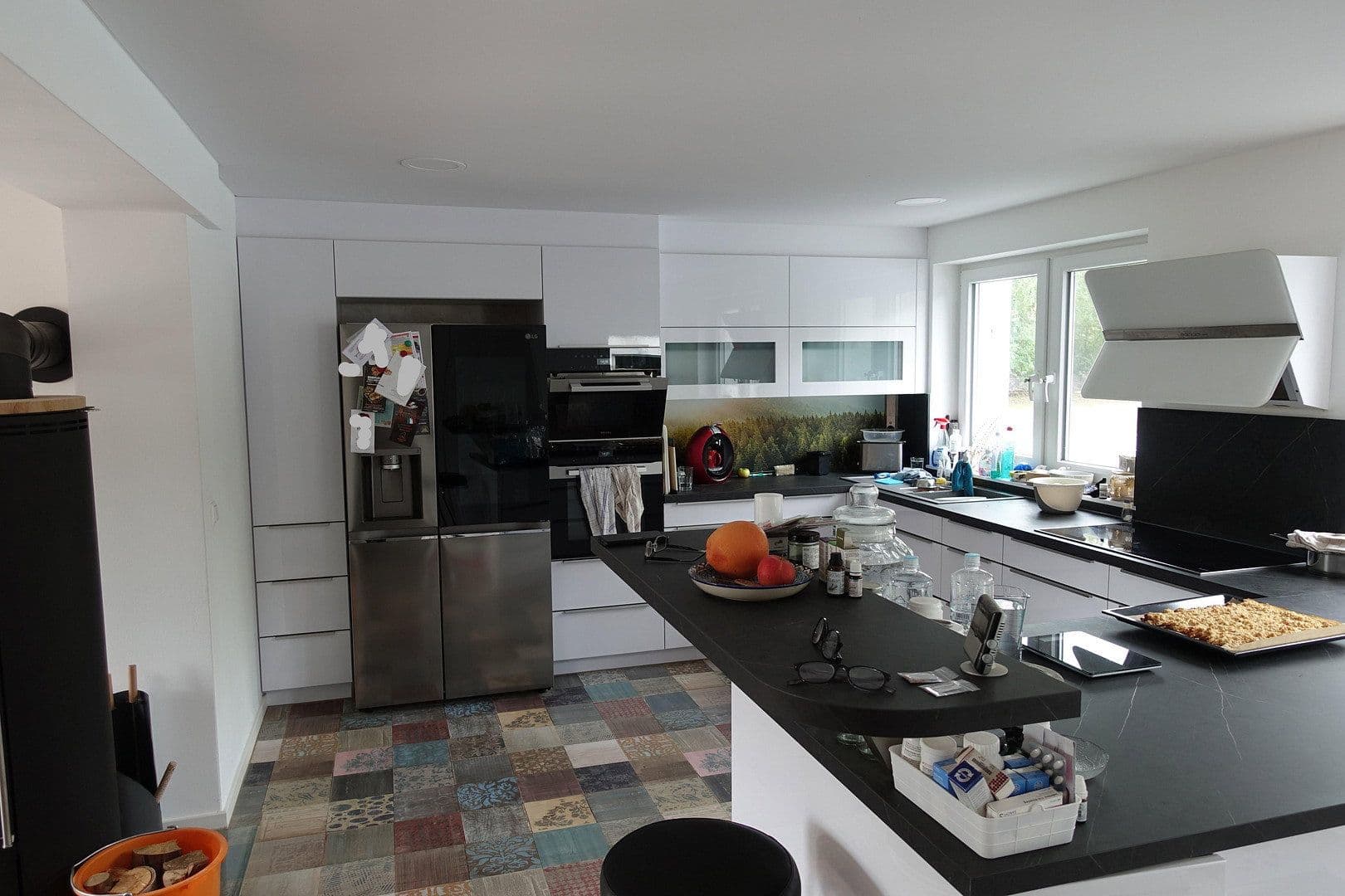 house for sale, 180 m², Buchen (Odenwald), Baden-Württemberg house for sale, 180 m², Buchen (Odenwald), Baden-Württemberg