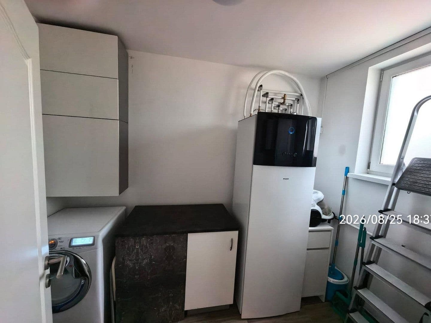 house to rent, 100 m², Brieselang, Brandenburg house to rent, 100 m², Brieselang, Brandenburg