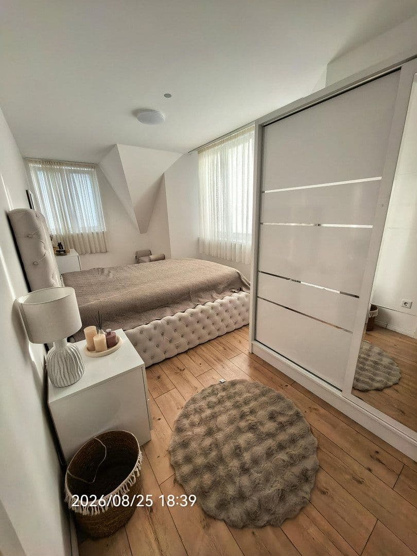 house to rent, 100 m², Brieselang, Brandenburg house to rent, 100 m², Brieselang, Brandenburg