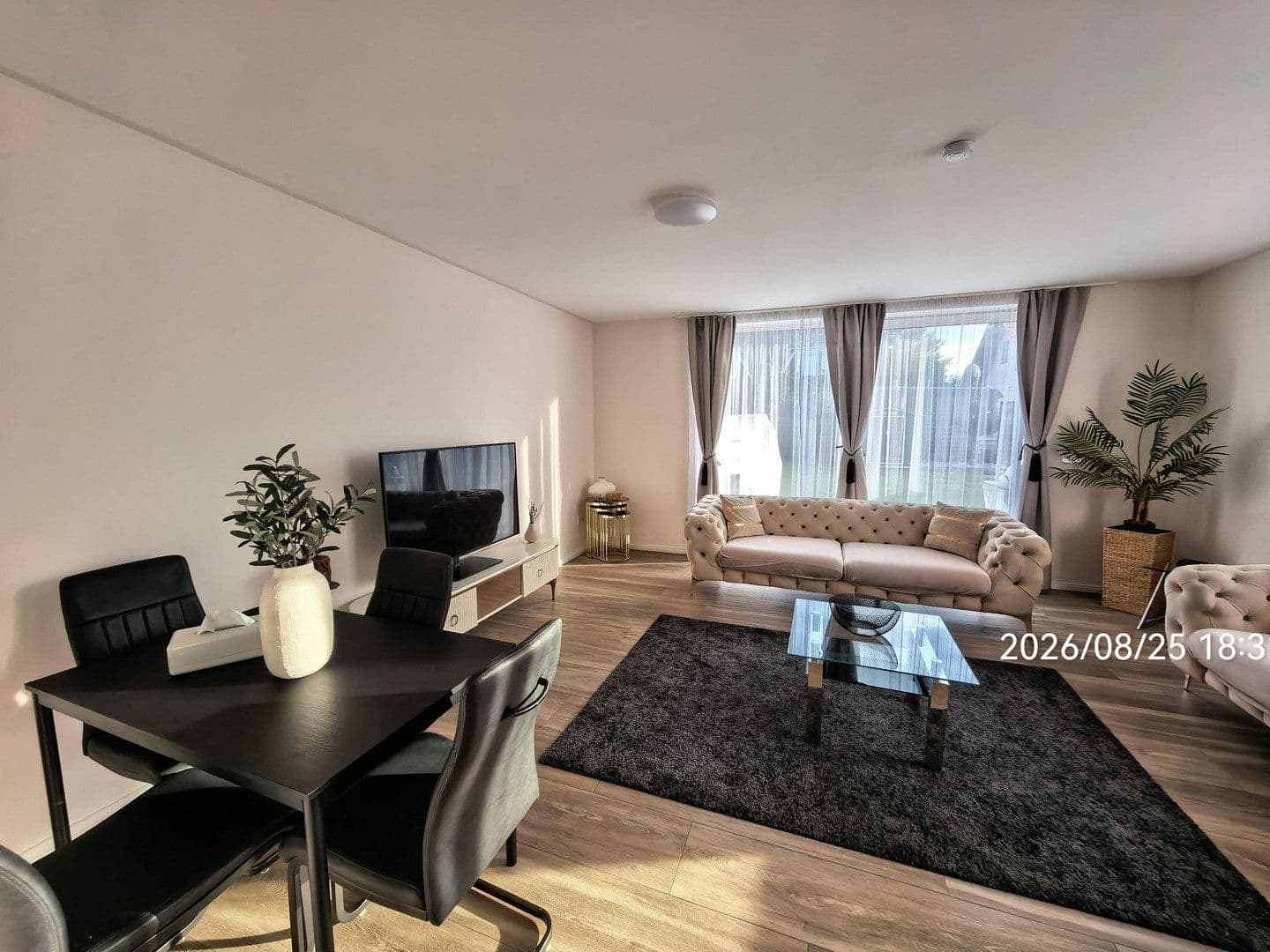 house to rent, 100 m², Brieselang, Brandenburg house to rent, 100 m², Brieselang, Brandenburg