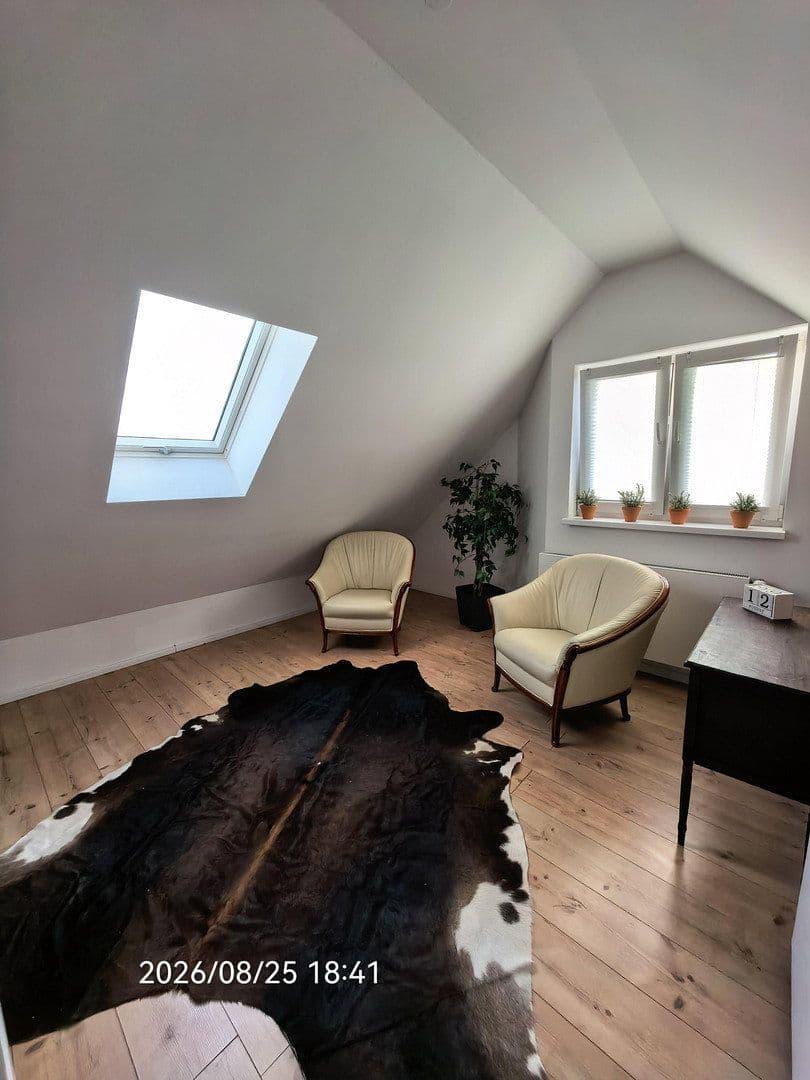 house to rent, 100 m², Brieselang, Brandenburg house to rent, 100 m², Brieselang, Brandenburg