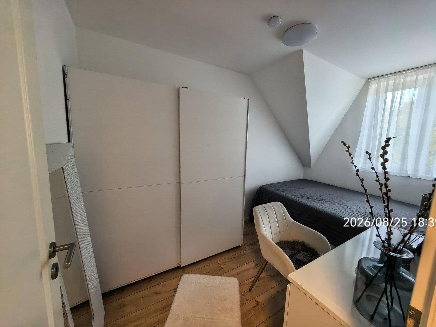 house to rent, 100 m², Brieselang, Brandenburg house to rent, 100 m², Brieselang, Brandenburg