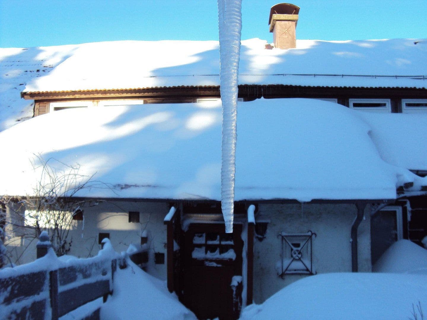 non-residential property for sale, 1,650 m², Braunlage, Lower Saxony non-residential property for sale, 1,650 m², Braunlage, Lower Saxony