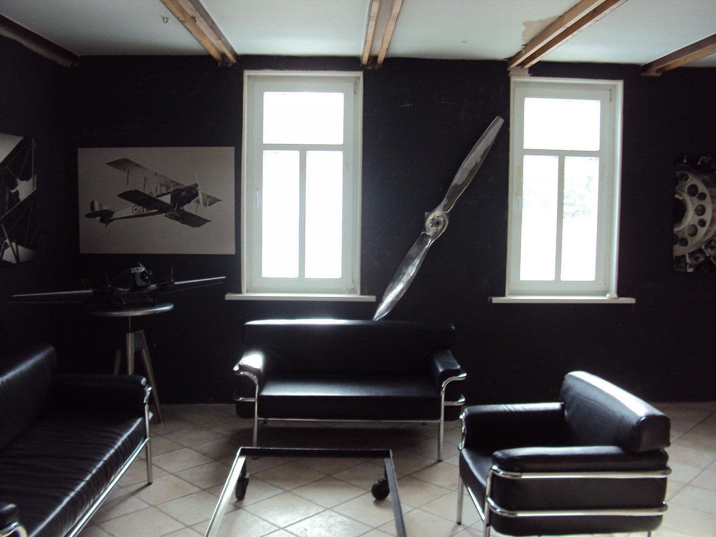 non-residential property for sale, 1,650 m², Braunlage, Lower Saxony non-residential property for sale, 1,650 m², Braunlage, Lower Saxony