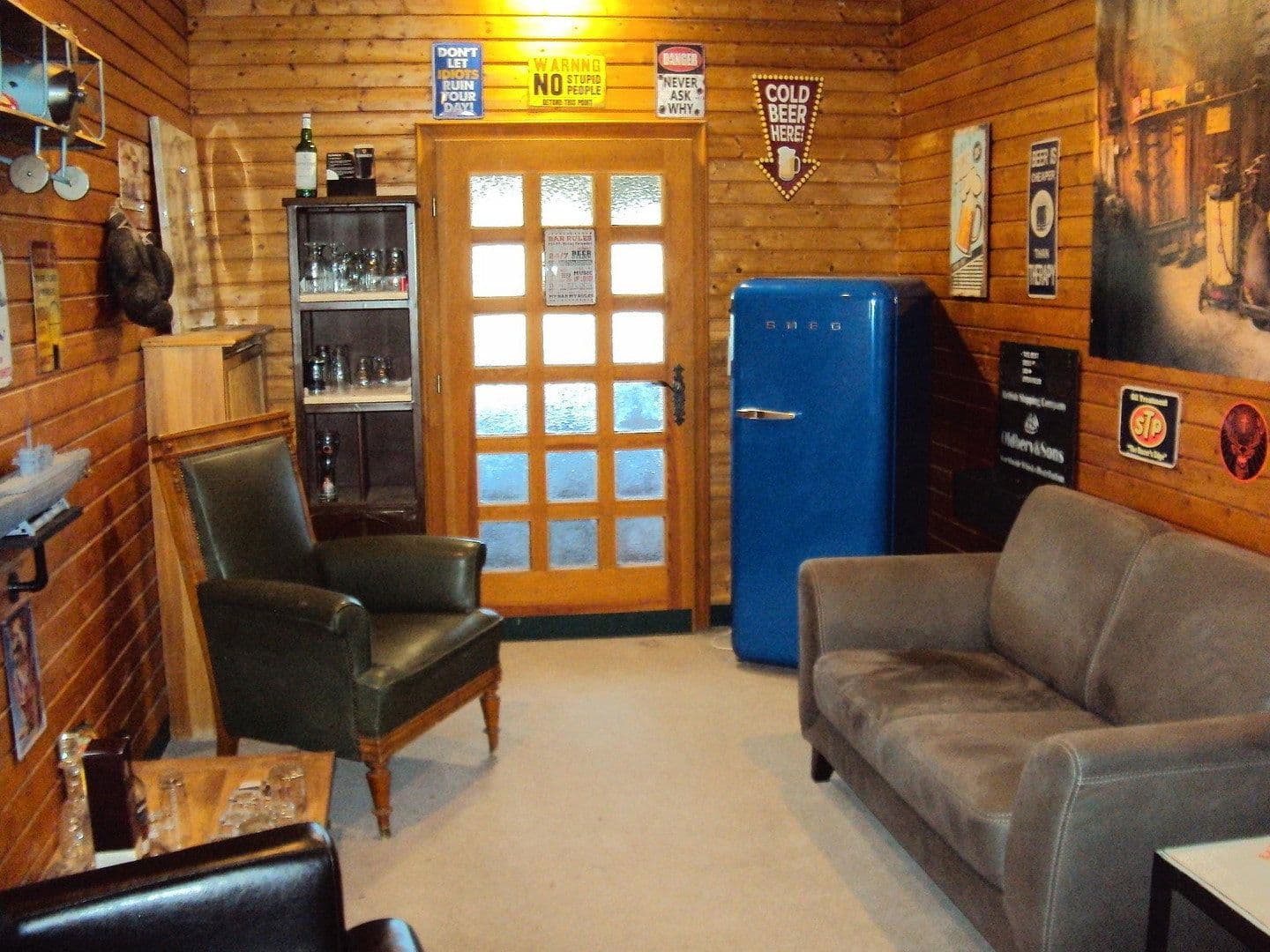 non-residential property for sale, 1,650 m², Braunlage, Lower Saxony non-residential property for sale, 1,650 m², Braunlage, Lower Saxony