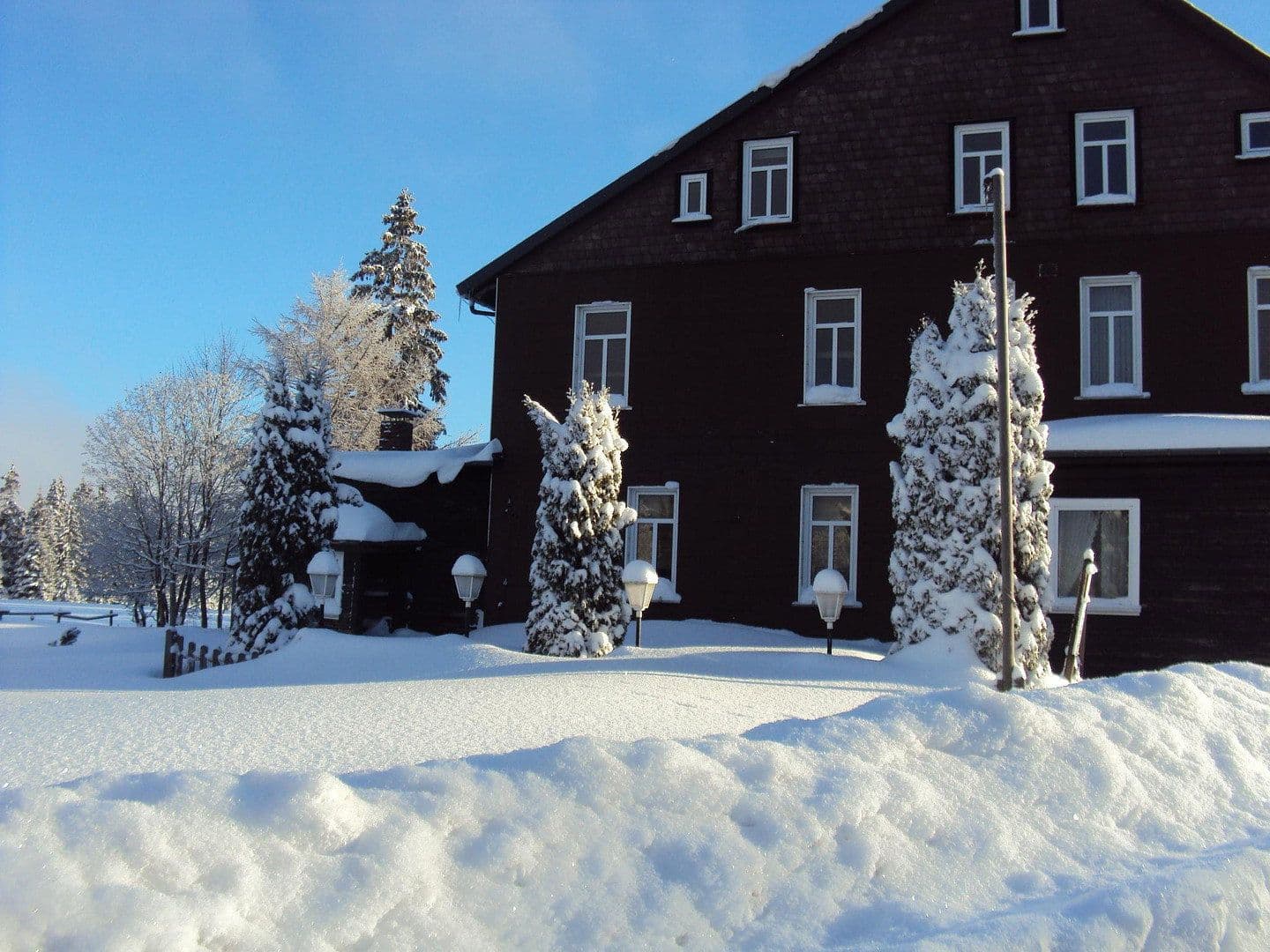 non-residential property for sale, 1,650 m², Braunlage, Lower Saxony non-residential property for sale, 1,650 m², Braunlage, Lower Saxony
