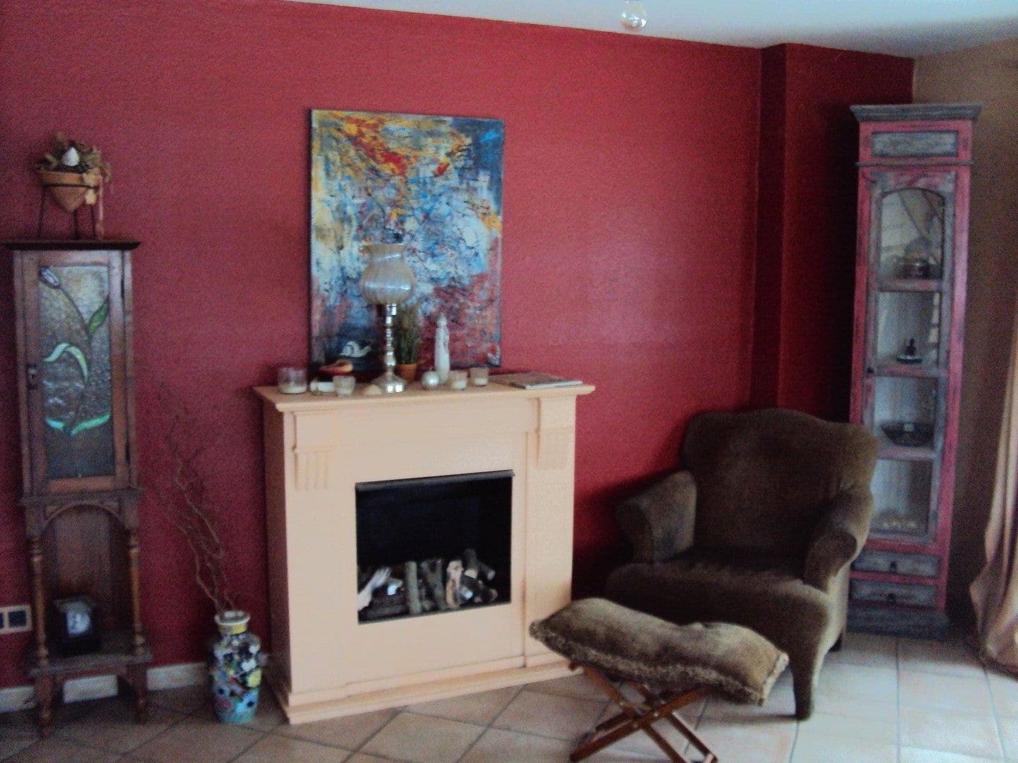 non-residential property for sale, 1,650 m², Braunlage, Lower Saxony non-residential property for sale, 1,650 m², Braunlage, Lower Saxony