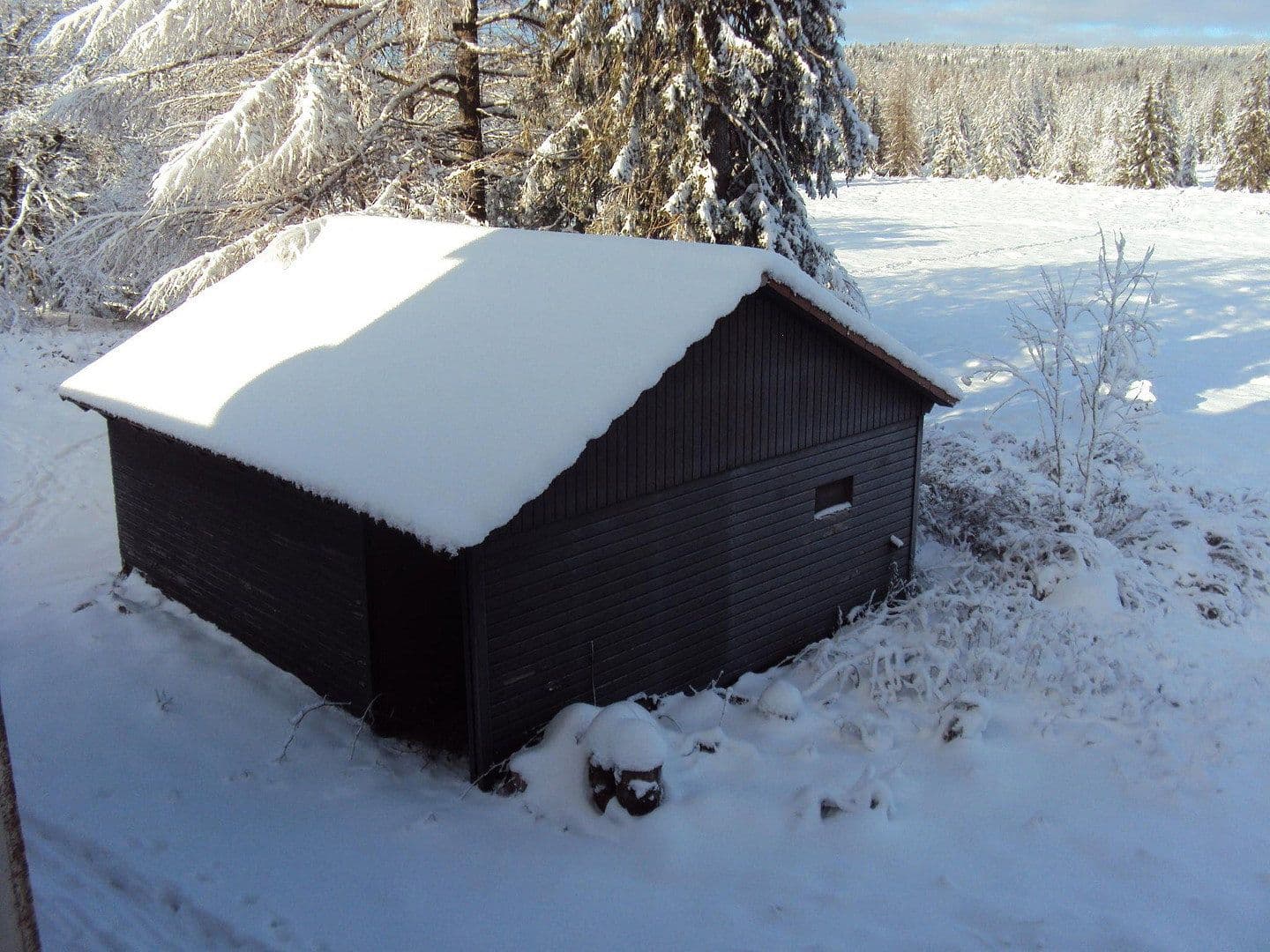 non-residential property for sale, 1,650 m², Braunlage, Lower Saxony non-residential property for sale, 1,650 m², Braunlage, Lower Saxony