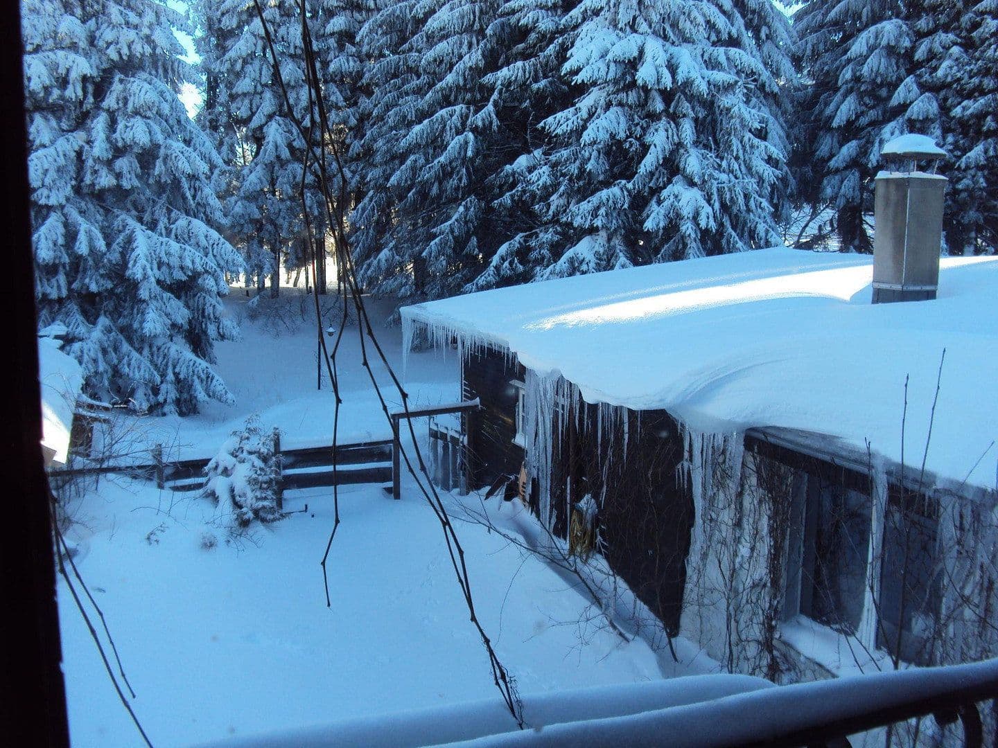 non-residential property for sale, 1,650 m², Braunlage, Lower Saxony non-residential property for sale, 1,650 m², Braunlage, Lower Saxony