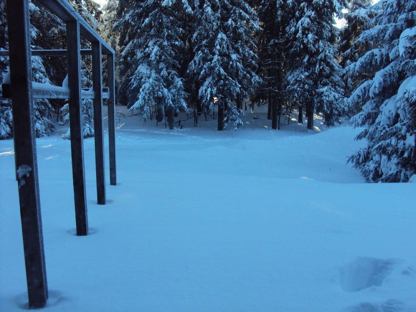 non-residential property for sale, 1,650 m², Braunlage, Lower Saxony non-residential property for sale, 1,650 m², Braunlage, Lower Saxony