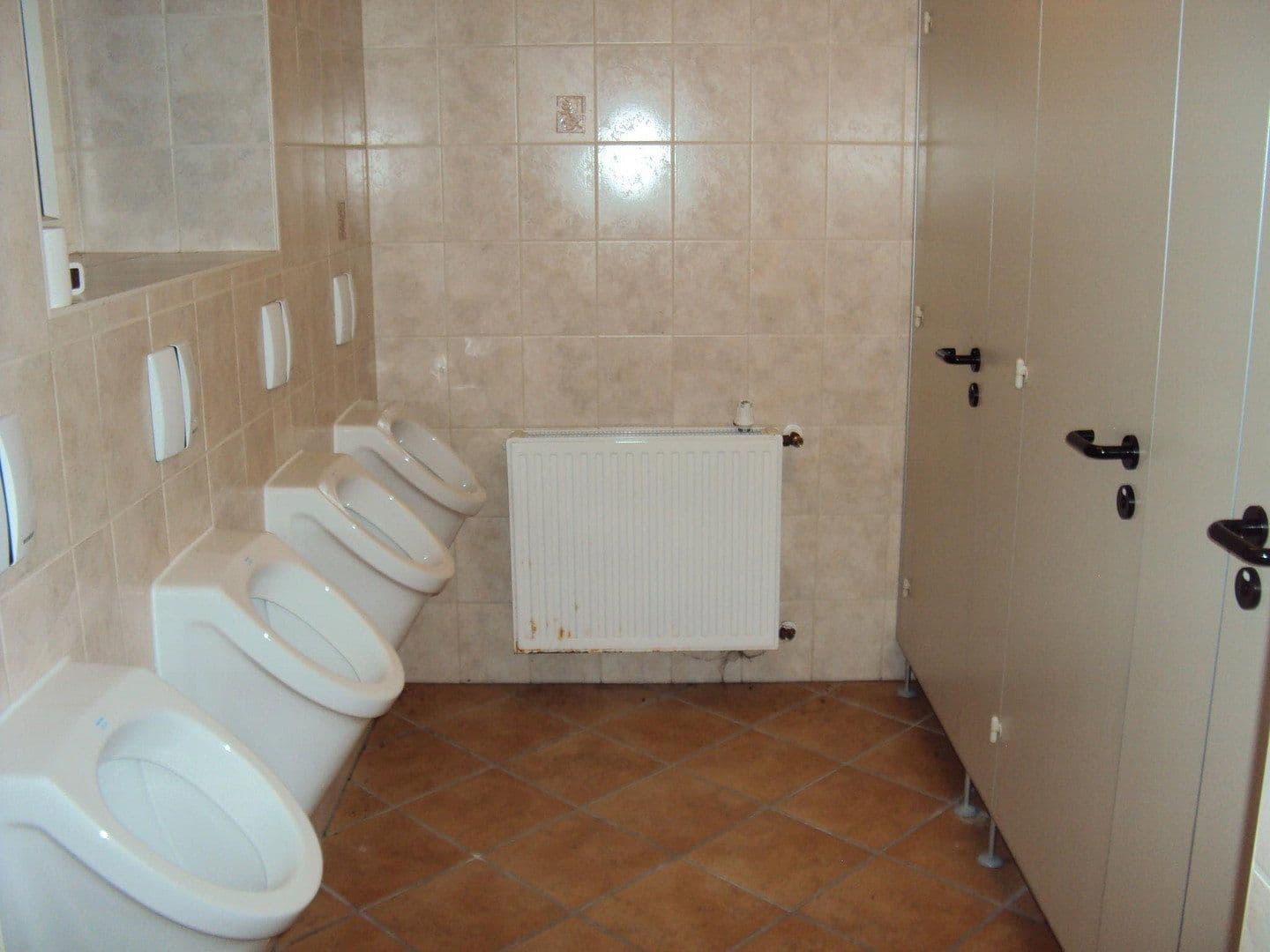 non-residential property for sale, 1,650 m², Braunlage, Lower Saxony non-residential property for sale, 1,650 m², Braunlage, Lower Saxony