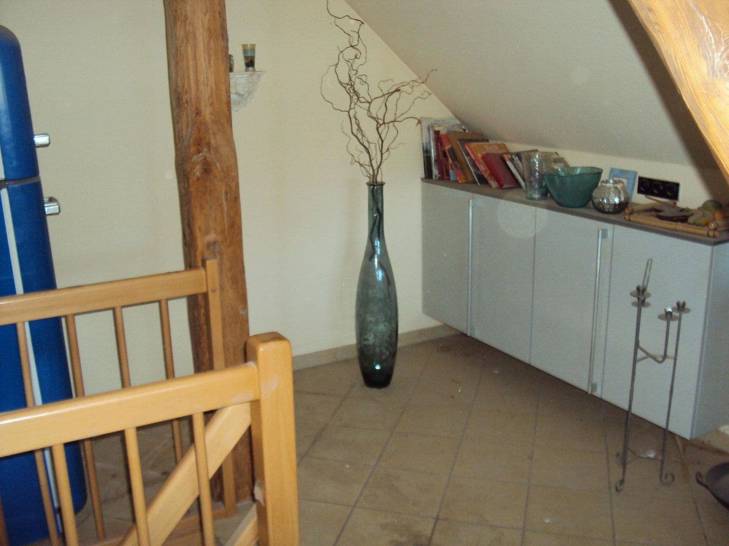 non-residential property for sale, 1,650 m², Braunlage, Lower Saxony non-residential property for sale, 1,650 m², Braunlage, Lower Saxony