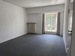 house to rent, 164 m², Haus Mallinckrodt, Herdecke, North Rhine-Westphalia house to rent, 164 m², Haus Mallinckrodt, Herdecke, North Rhine-Westphalia