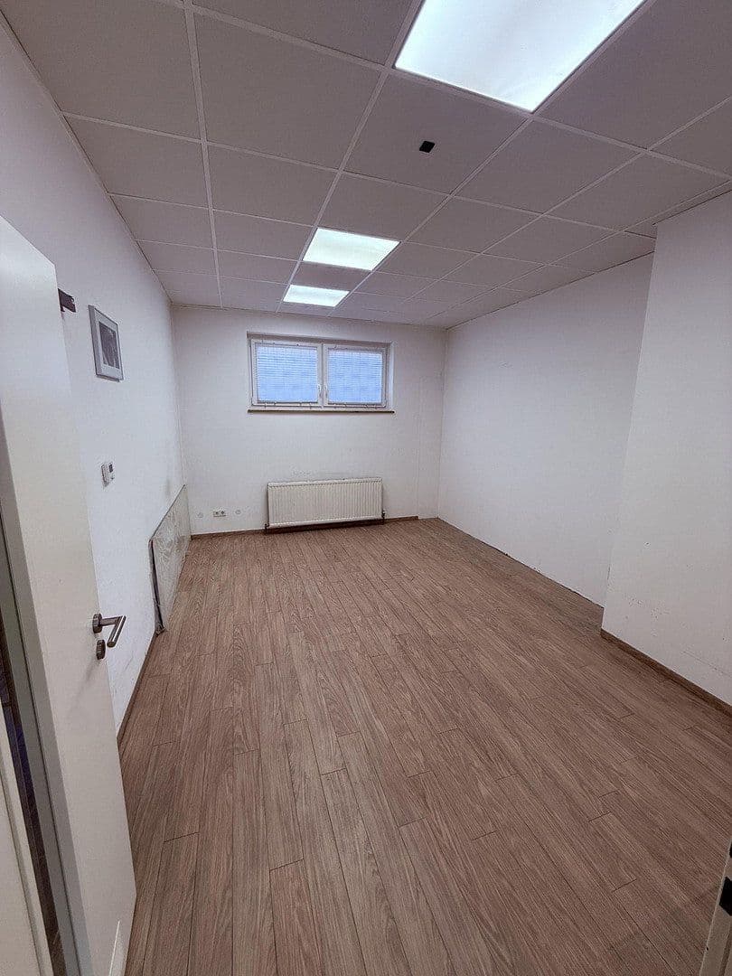 office to rent, 145 m², Baumannstr 6, Amberg, Bavaria office to rent, 145 m², Baumannstr 6, Amberg, Bavaria
