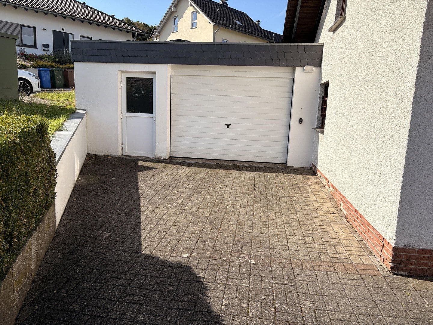 4 bedroom flat for sale, 103 m², Wilnsdorf, North Rhine-Westphalia 4 bedroom flat for sale, 103 m², Wilnsdorf, North Rhine-Westphalia