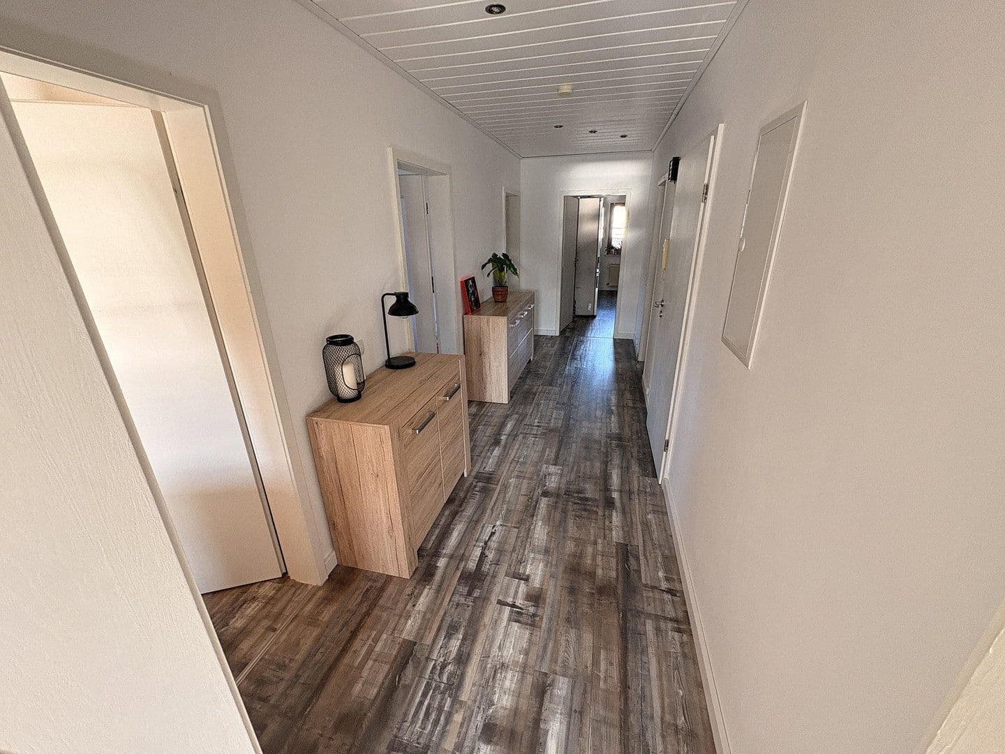 4 bedroom flat for sale, 103 m², Wilnsdorf, North Rhine-Westphalia 4 bedroom flat for sale, 103 m², Wilnsdorf, North Rhine-Westphalia