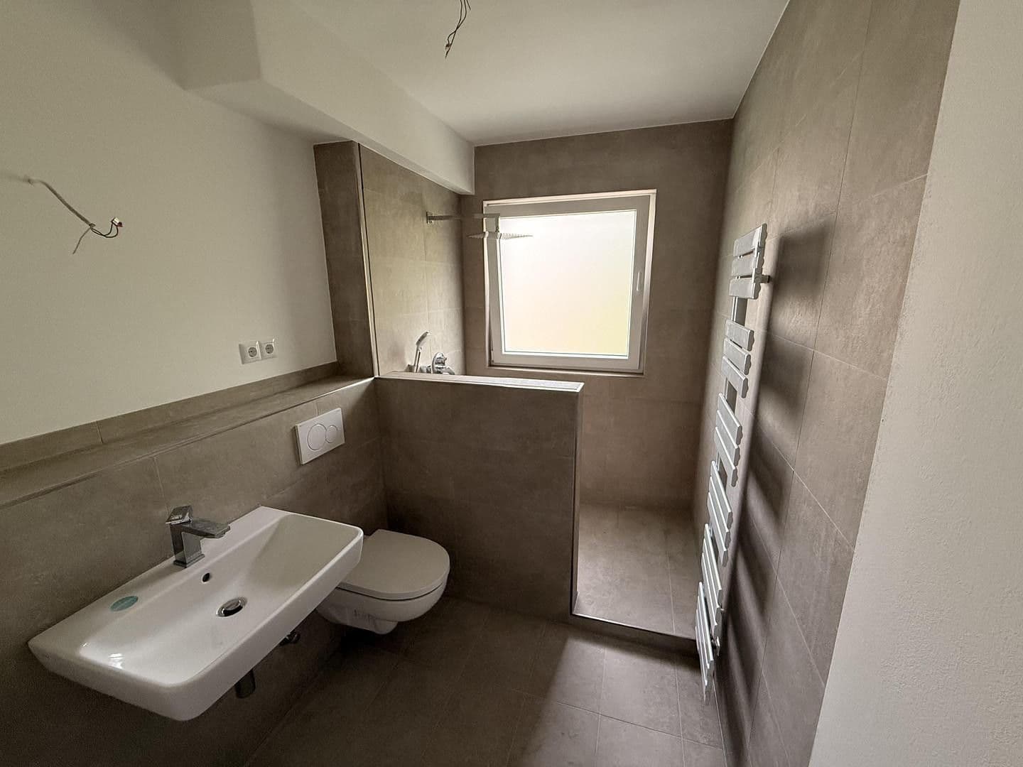 3 bedroom flat to rent, 96 m², Ruhrallee 26, Essen, North Rhine-Westphalia 3 bedroom flat to rent, 96 m², Ruhrallee 26, Essen, North Rhine-Westphalia