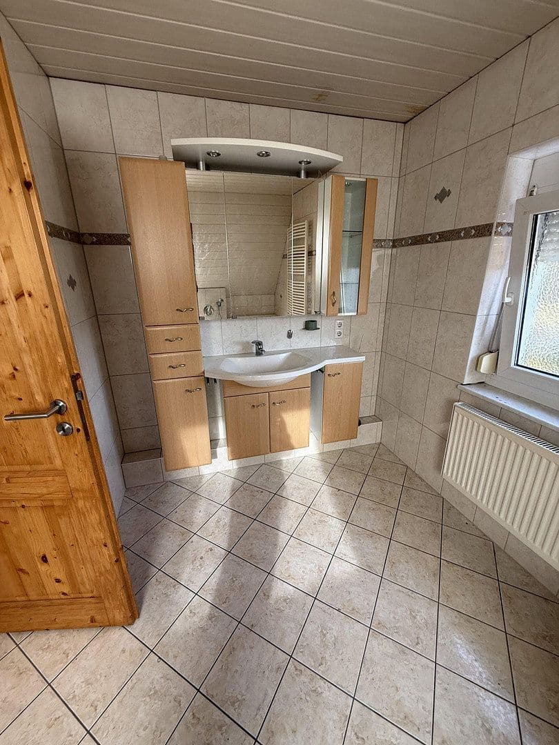 house for sale, 110 m², Danzinerstraße 8, Heitersheim, Baden-Württemberg house for sale, 110 m², Danzinerstraße 8, Heitersheim, Baden-Württemberg