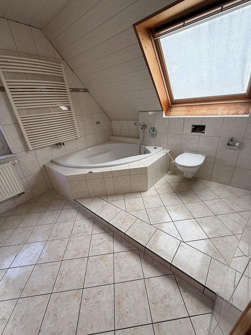 house for sale, 110 m², Danzinerstraße 8, Heitersheim, Baden-Württemberg house for sale, 110 m², Danzinerstraße 8, Heitersheim, Baden-Württemberg