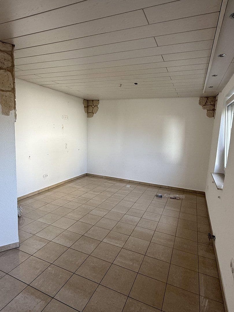 house for sale, 110 m², Danzinerstraße 8, Heitersheim, Baden-Württemberg house for sale, 110 m², Danzinerstraße 8, Heitersheim, Baden-Württemberg