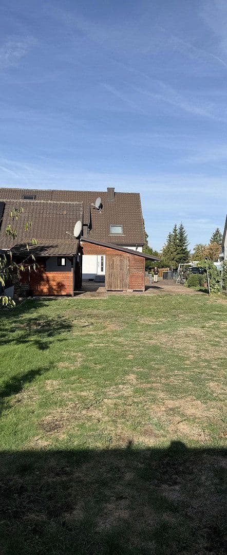 house for sale, 110 m², Danzinerstraße 8, Heitersheim, Baden-Württemberg house for sale, 110 m², Danzinerstraße 8, Heitersheim, Baden-Württemberg