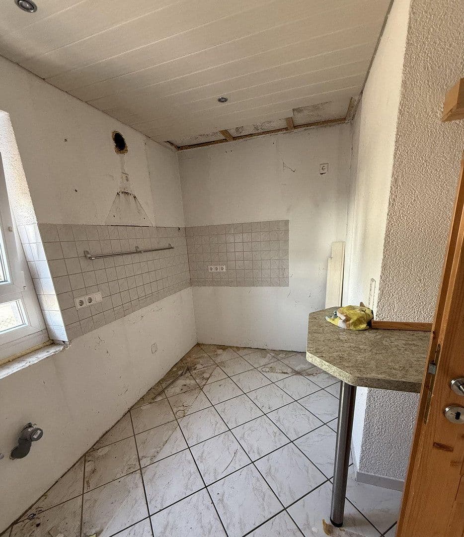 house for sale, 110 m², Danzinerstraße 8, Heitersheim, Baden-Württemberg house for sale, 110 m², Danzinerstraße 8, Heitersheim, Baden-Württemberg
