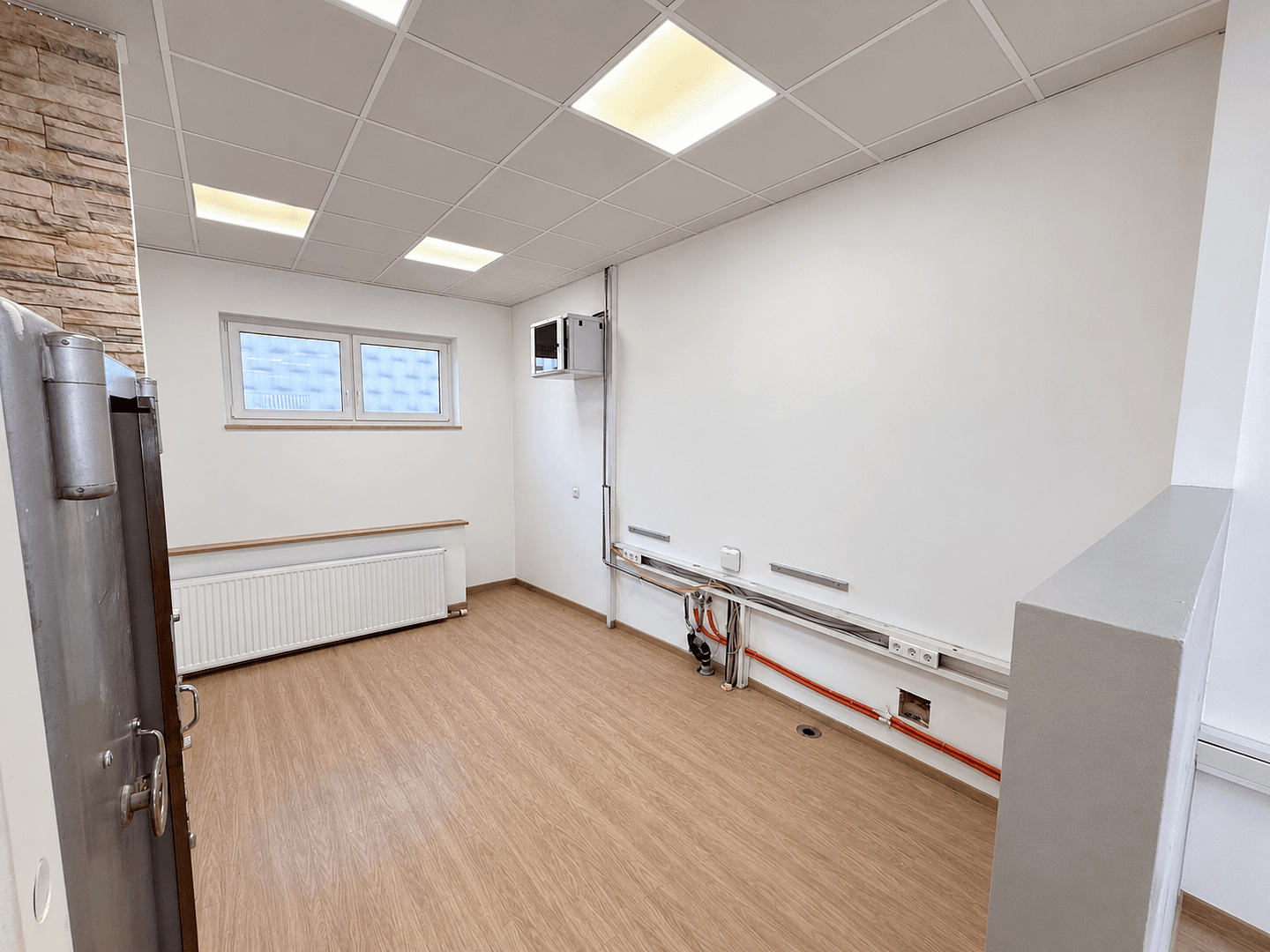 office for sale, 145 m², Amberg, Bavaria office for sale, 145 m², Amberg, Bavaria