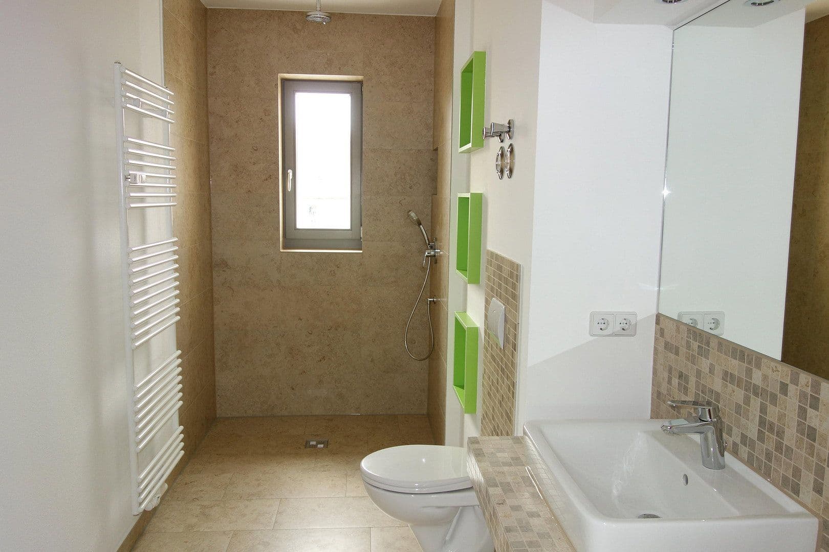 house for sale, 904 m², Leipzig, Saxony house for sale, 904 m², Leipzig, Saxony